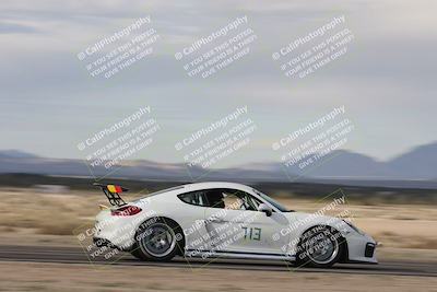 media/Jan-24-2026-PCA San Diego (Sat) [[094000e0a2]]/4-Orange/Session 4 Back Straight Pans/